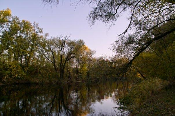 Титарівка з panoramio.com - Титаровка