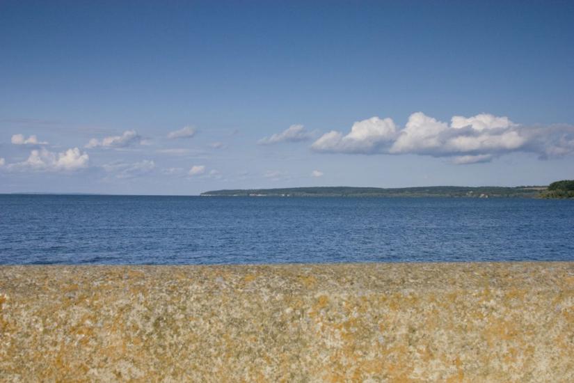 Стецівка з panoramio.com - Стецовка