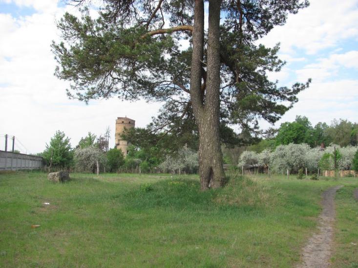 Добрянка з panoramio.com - Добрянка