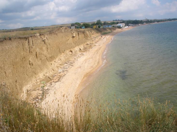 Челядінове з panoramio.com - Челядиново