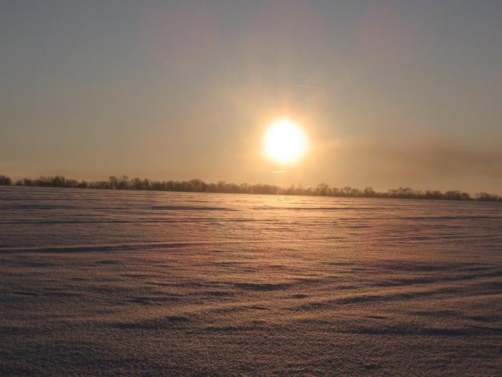 Білицьке з panoramio.com - Белицкое