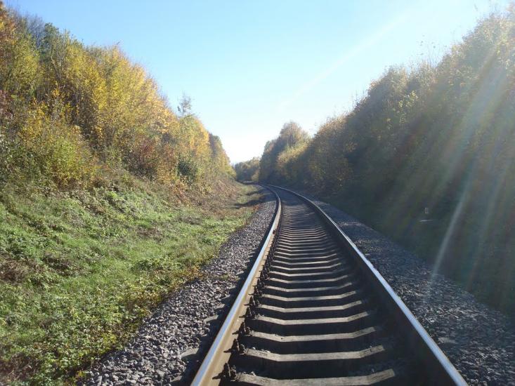 Красилів з panoramio.com - Красилов