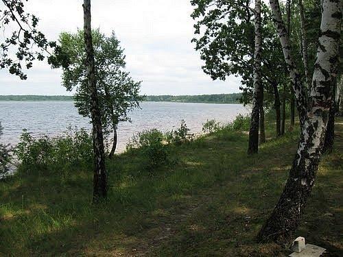 Невір з panoramio.com - Невір