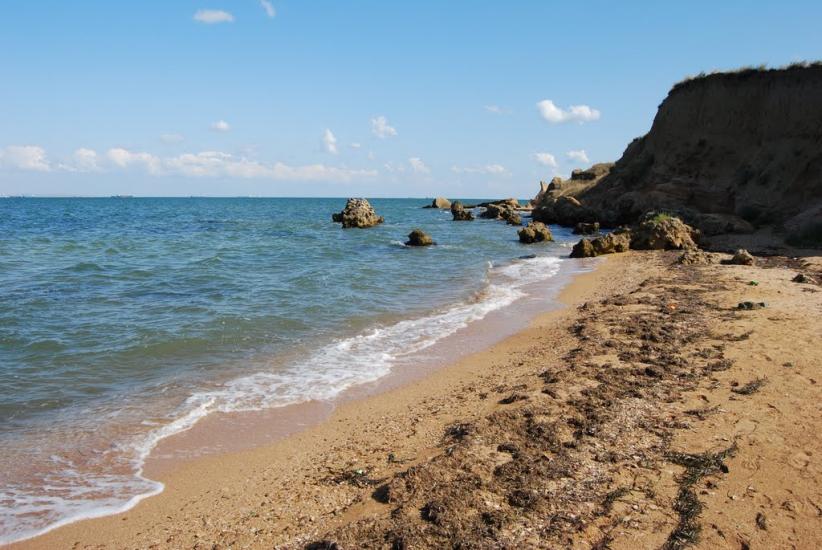 Челядінове з panoramio.com - Челядиново