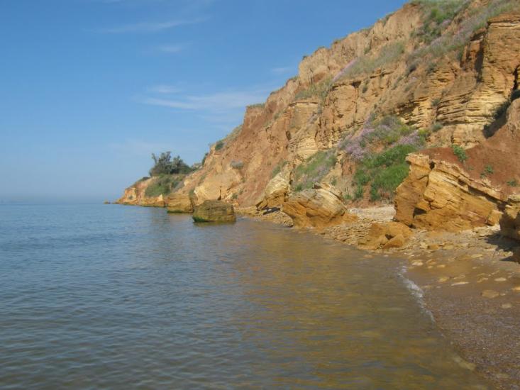 Білярі з panoramio.com - Bilyari