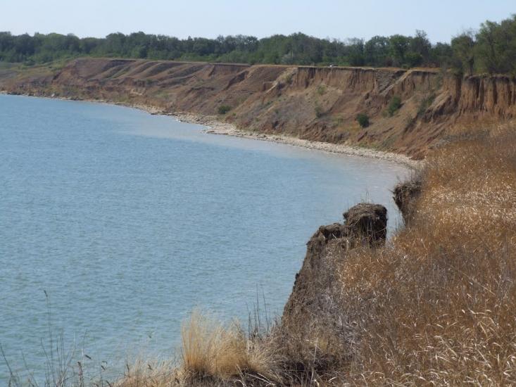 Безіменне з panoramio.com - Безіменне