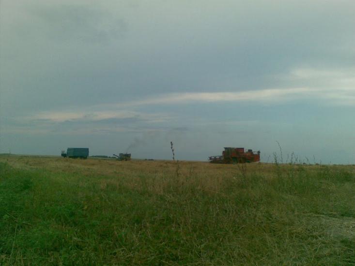 Сушно з panoramio.com - Сушно