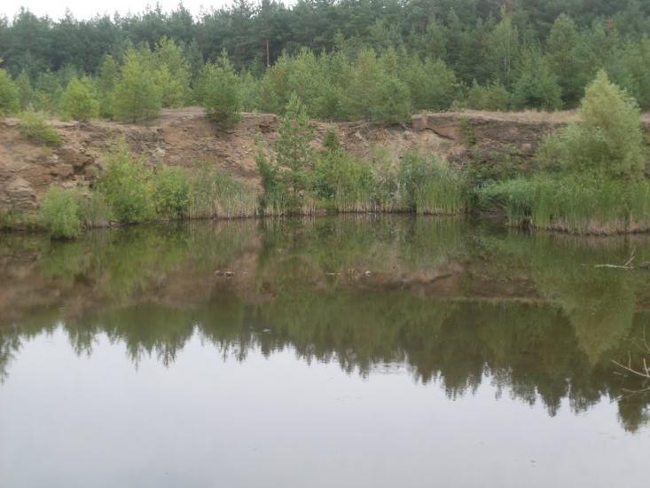 Гунча з panoramio.com - Гунча