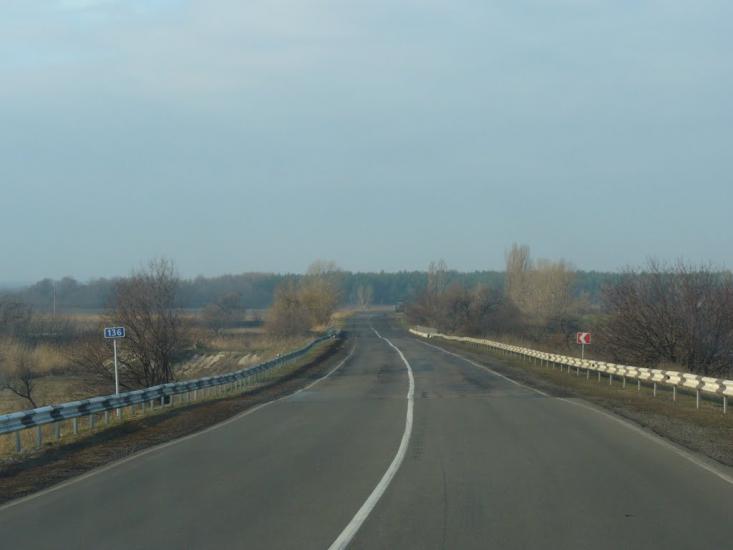 Комар з panoramio.com - Komar