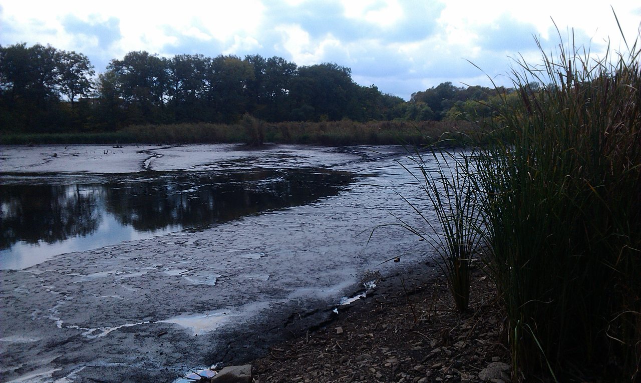 Да - Штерівка