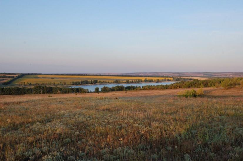 Колядівка з panoramio.com - Колядовка