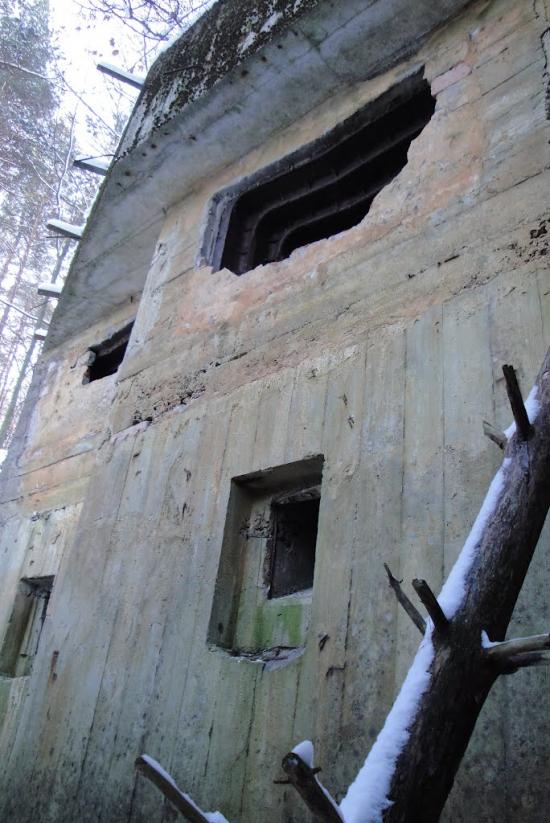 Дев'ятир з panoramio.com - Девятир