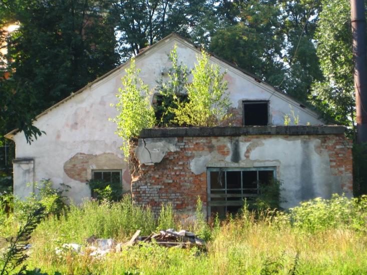 Солотвин з panoramio.com - Солотвин