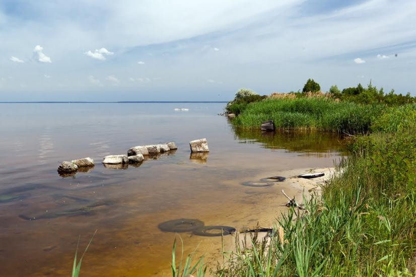 Ліпляве з panoramio.com - Лепляво