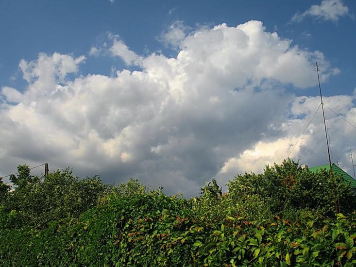 Юр'ївка з panoramio.com - Юрьевка