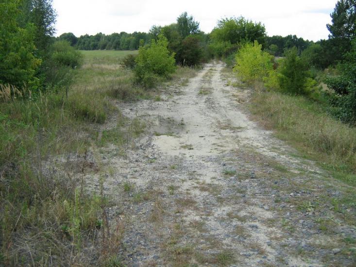 Вербка з panoramio.com - Вербка