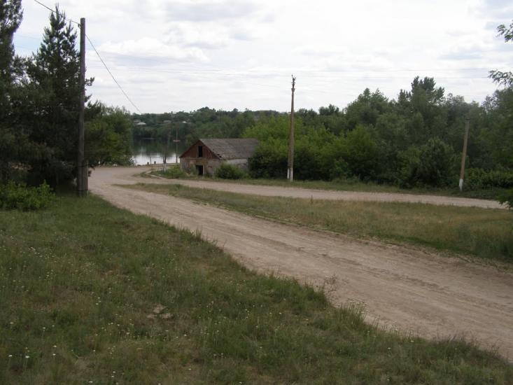 Сокиряни з panoramio.com - Сокиряни