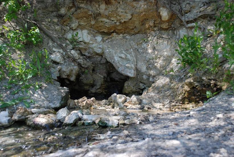 Василівка з panoramio.com - Василівка