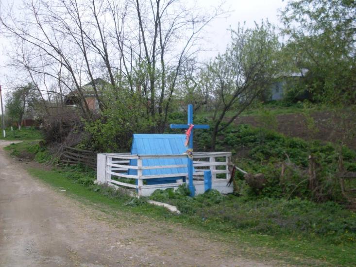 Ярмолинці з panoramio.com - Ярмолинці