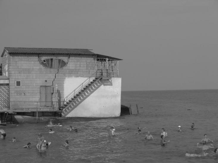 Сєдове з panoramio.com - Седово