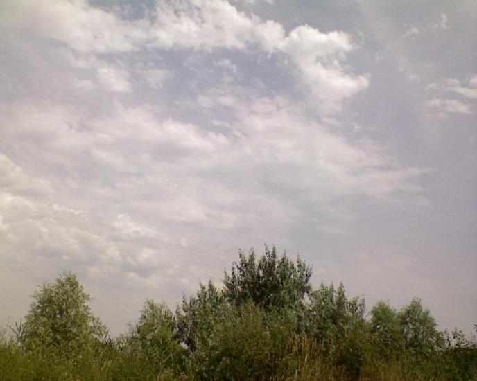 Спаське з panoramio.com - Спасское