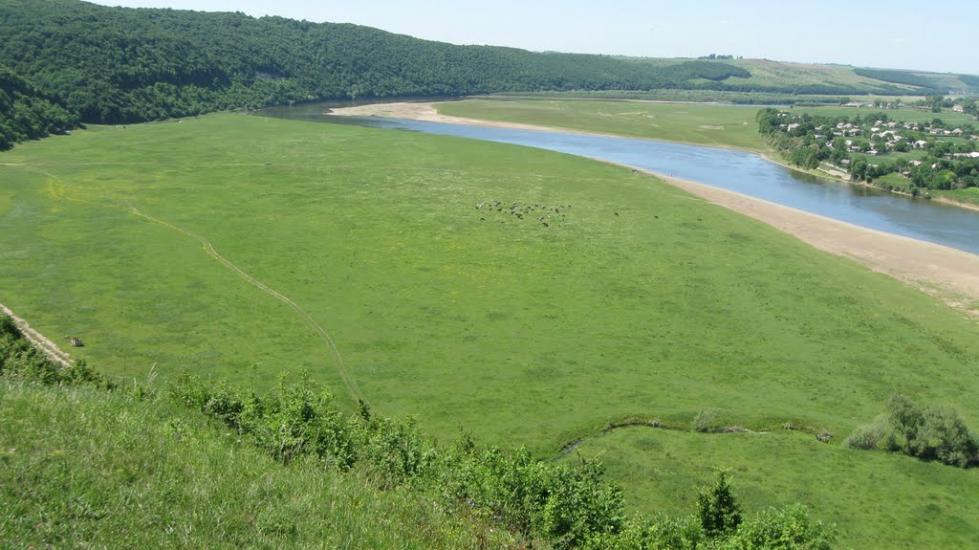 Горигляди з panoramio.com - Горигляди