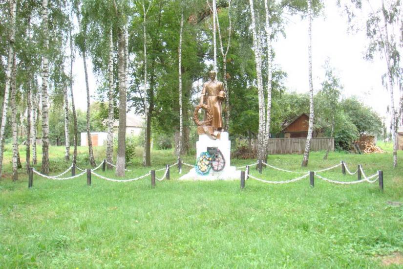 Івангород з panoramio.com - Івангород