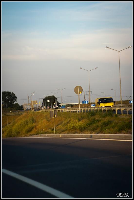 Колоденка з panoramio.com - Колоденка