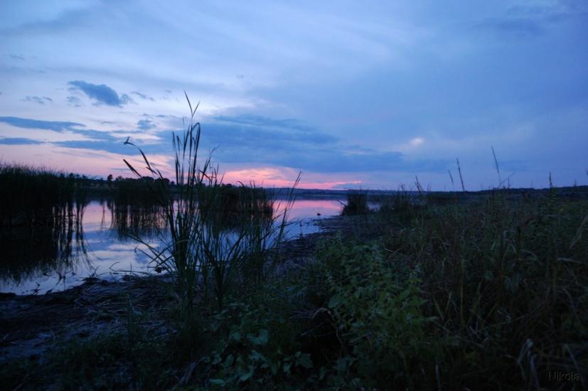 Колядівка з panoramio.com - Колядовка