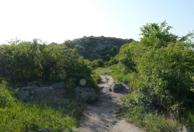 Мигія з panoramio.com - Mygiya