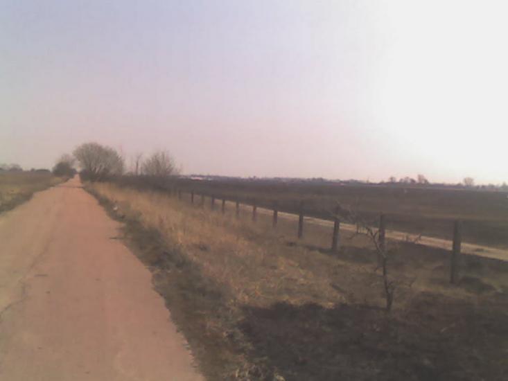 Велика Омеляна з panoramio.com - Великая Омеляна