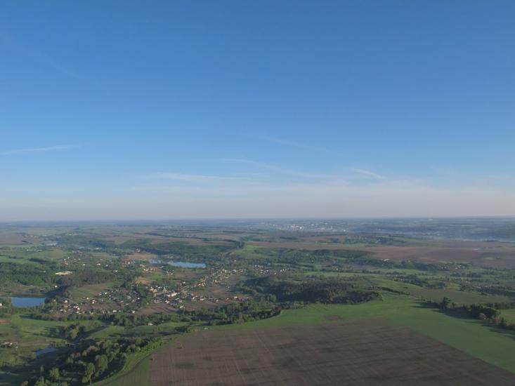 Погреби з panoramio.com - Погреби