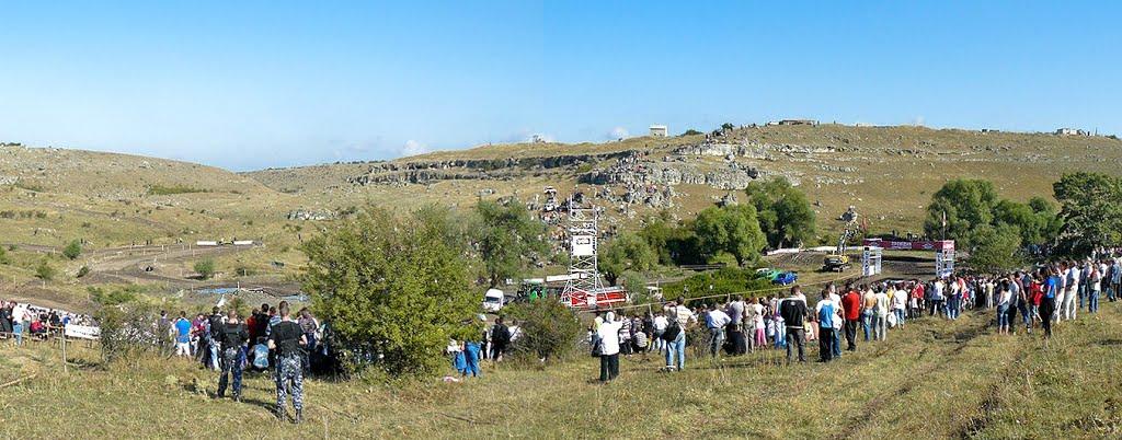 Живописне з panoramio.com - Живописне