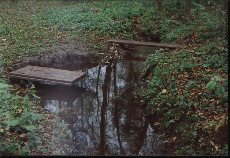 Побірка з panoramio.com - Поборка