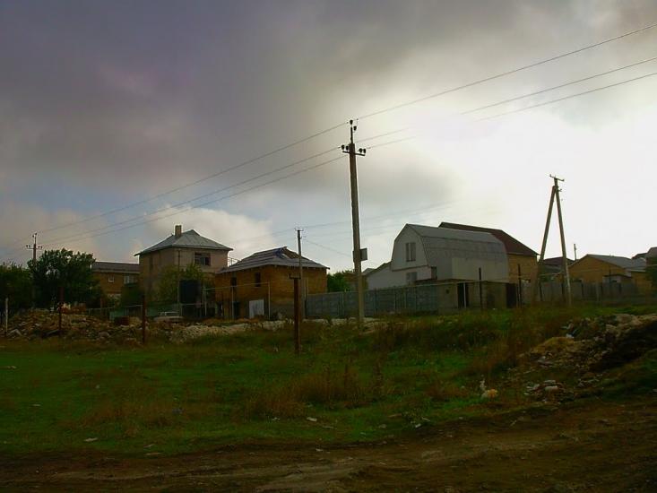 Трудове з panoramio.com - Trudove