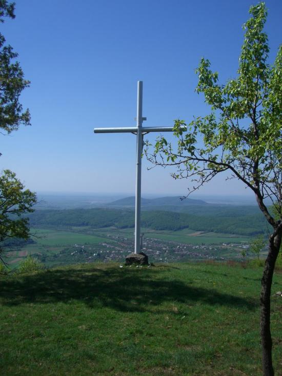 Худльово з panoramio.com - Худлово