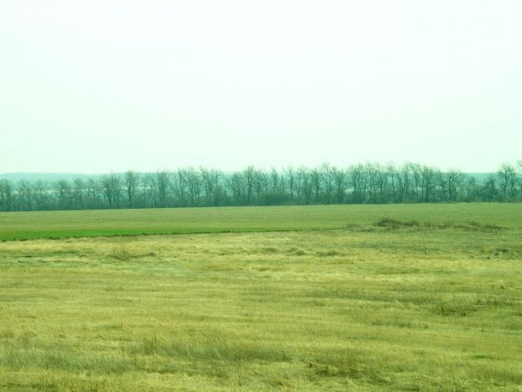 Тамара з panoramio.com - Тамара