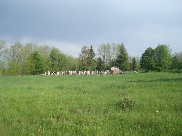 Рудка з panoramio.com - Рудка