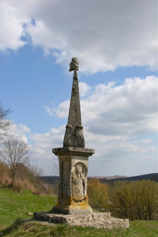 Личківці з panoramio.com - Личківці