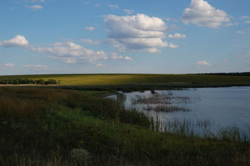 Колядівка з panoramio.com - Колядовка