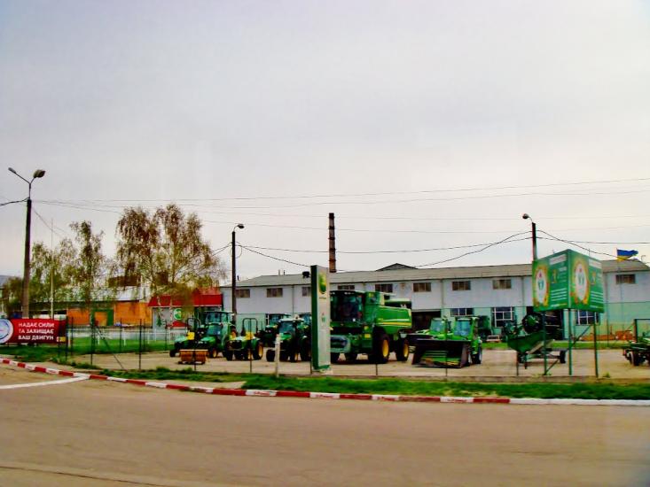 Піщана з panoramio.com - Піщана