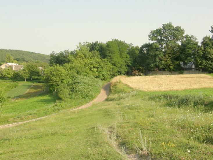 Дружба з panoramio.com - Дружба