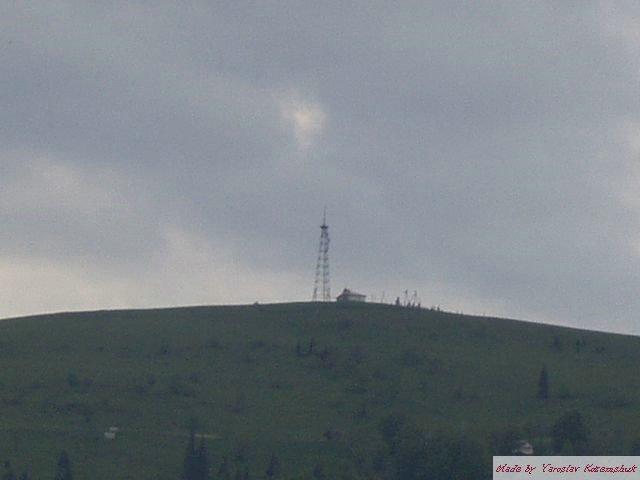 Річка з panoramio.com - Річка