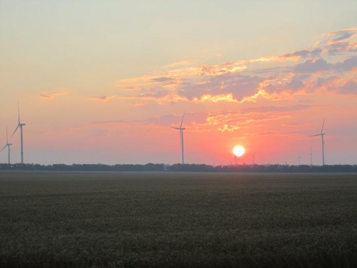 Безіменне з panoramio.com - Безіменне