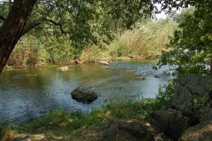 Соломія з panoramio.com - Соломія