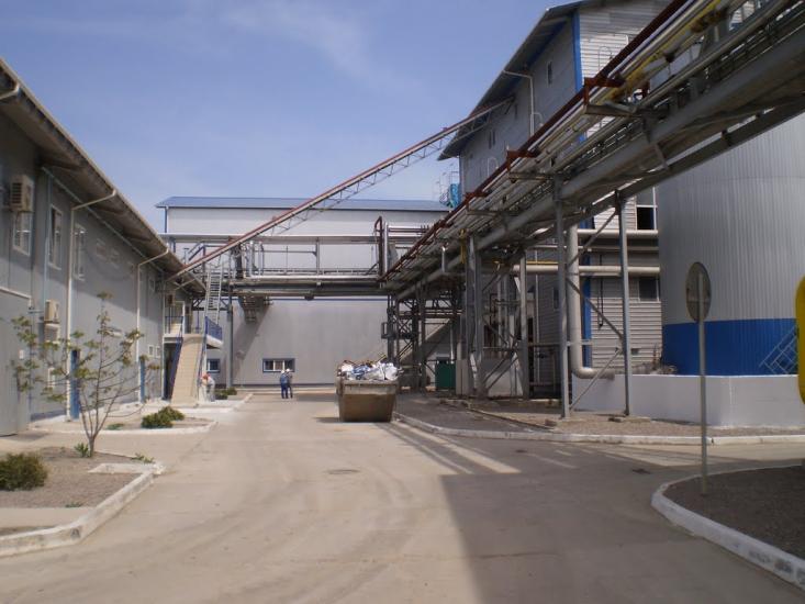 Нові Білярі з panoramio.com - Новые Беляры