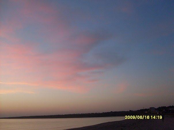 Кам'янське з panoramio.com - Кам'янське