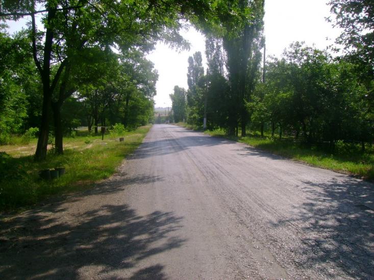 Золотарівка з panoramio.com - Zolotarivka