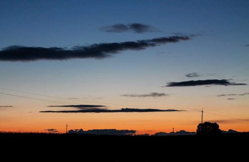 Вільшаниця з panoramio.com - Ольшаница