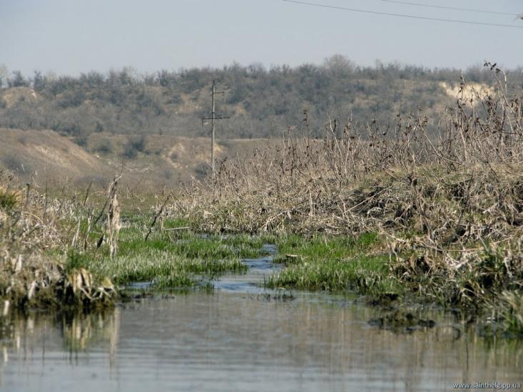 Івана Франка з panoramio.com - Ивана Франко